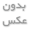 هایفوتراپی چیست؟